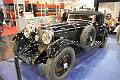 Techno Classica 2014 8373